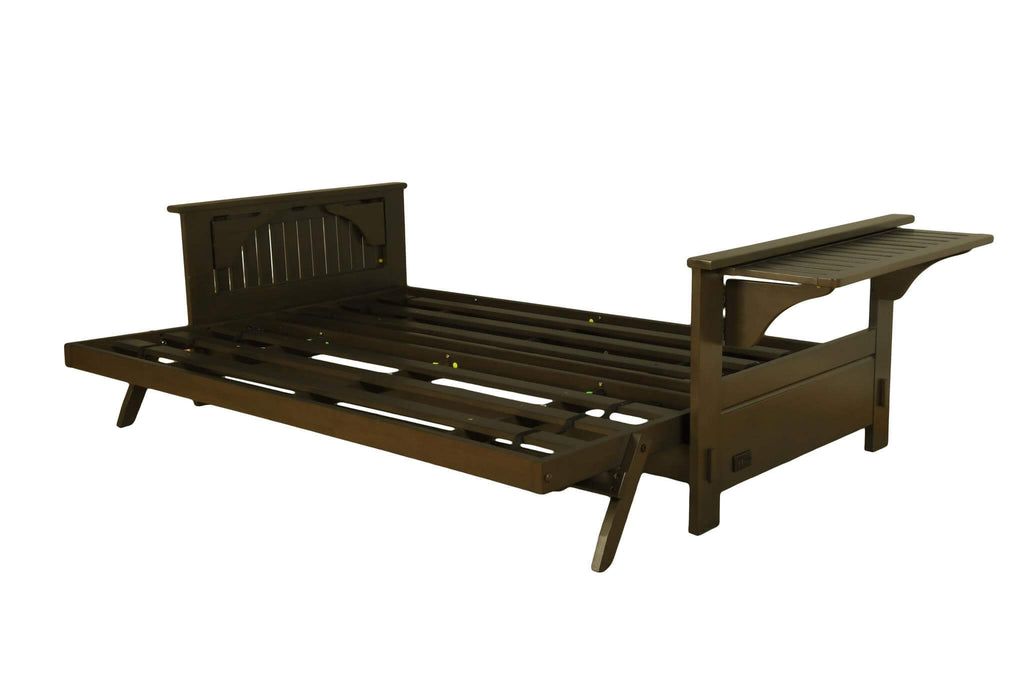 Kodiak Jozie Studio Sleeper