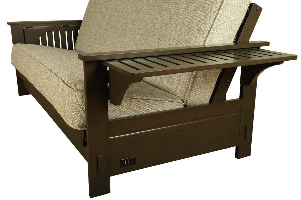 Kodiak Jozie Studio Sleeper