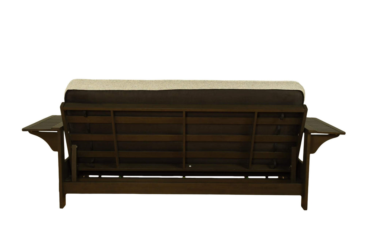 Kodiak Jozie Studio Sleeper