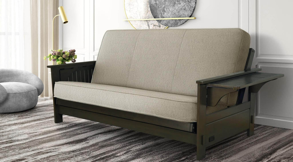 Kodiak Jozie Studio Sleeper