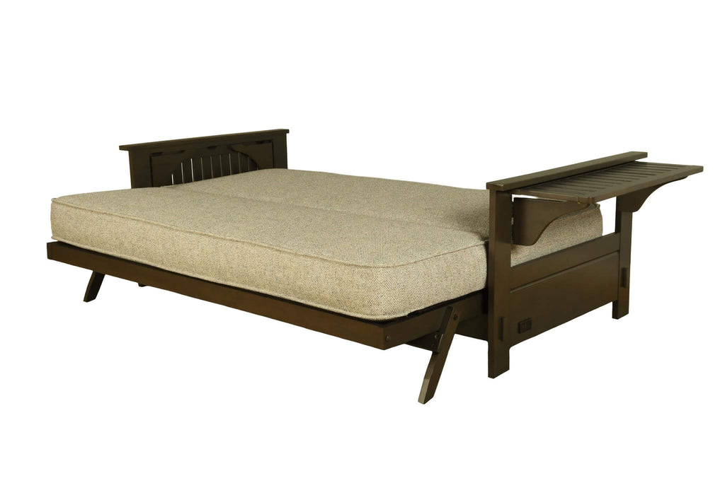 Kodiak Jozie Studio Sleeper