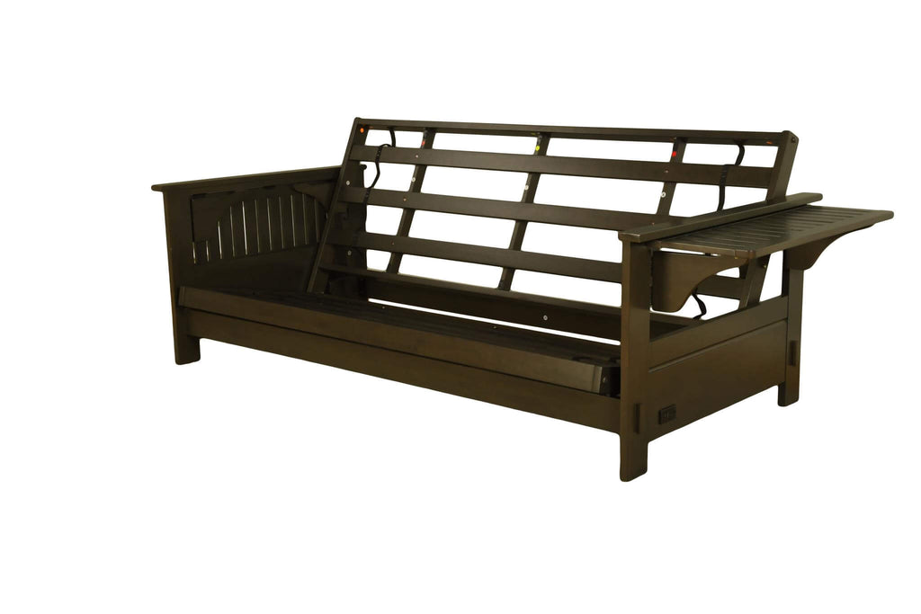 Kodiak Jozie Studio Sleeper