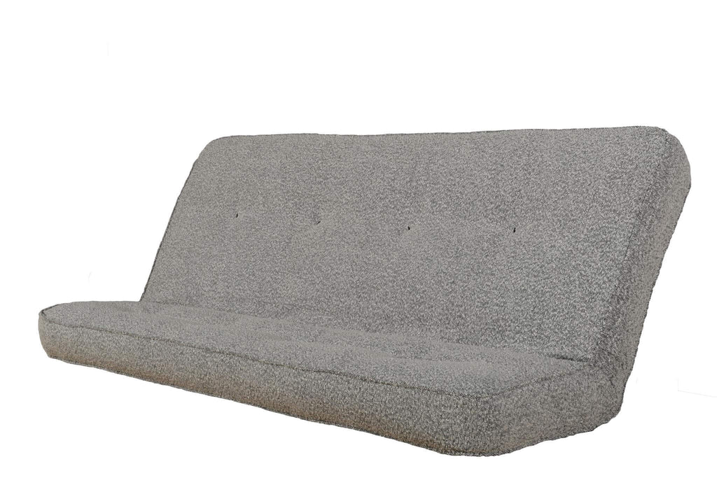 Kodiak Lexington Full-size Futon