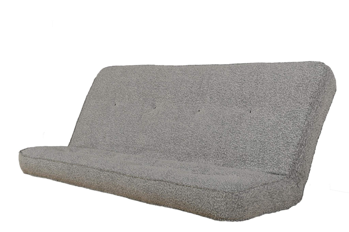 Kodiak Lexington Full-size Futon