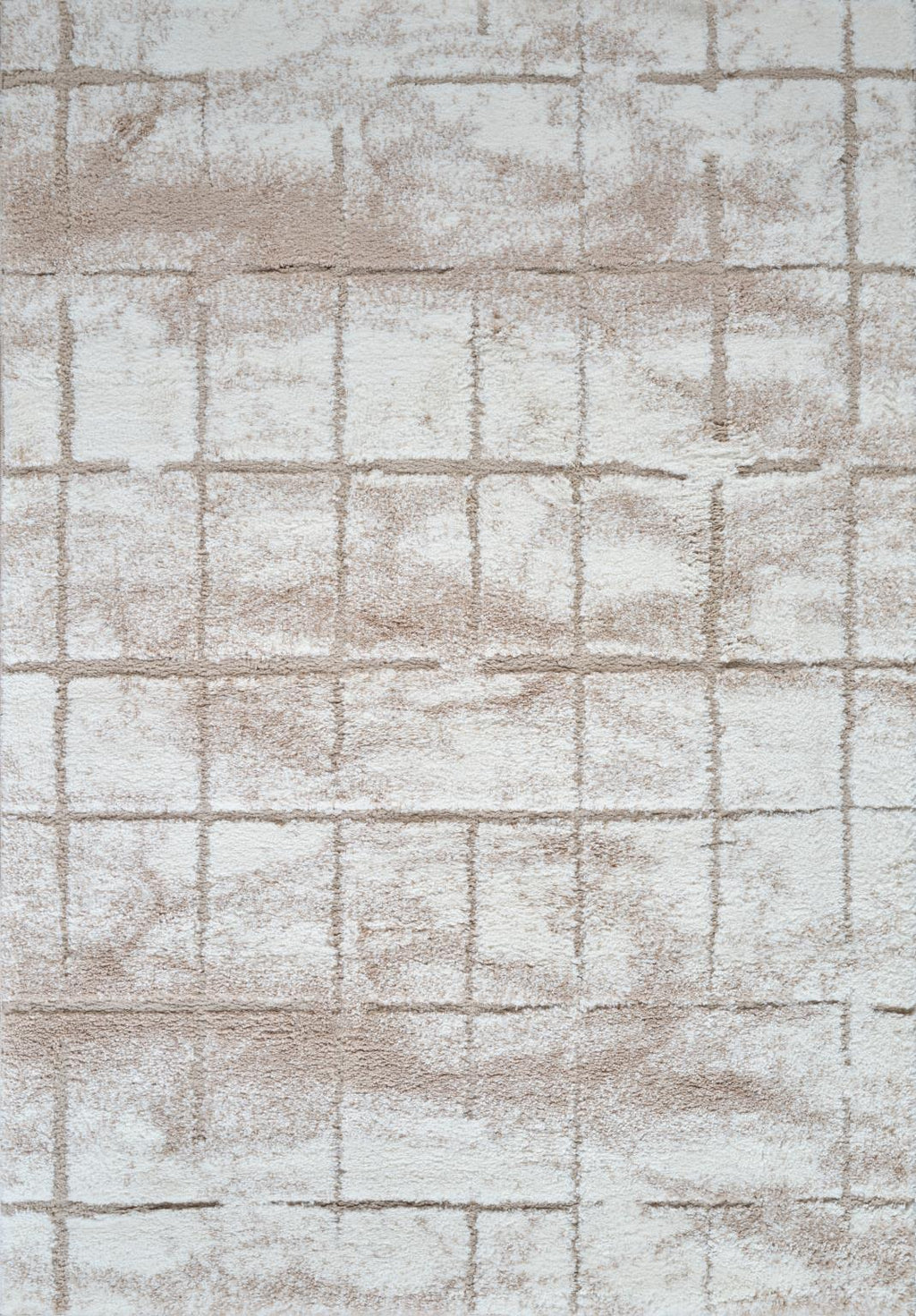 MDA Rugs Kolkata Collection KL02