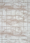 MDA Rugs Kolkata Collection KL02