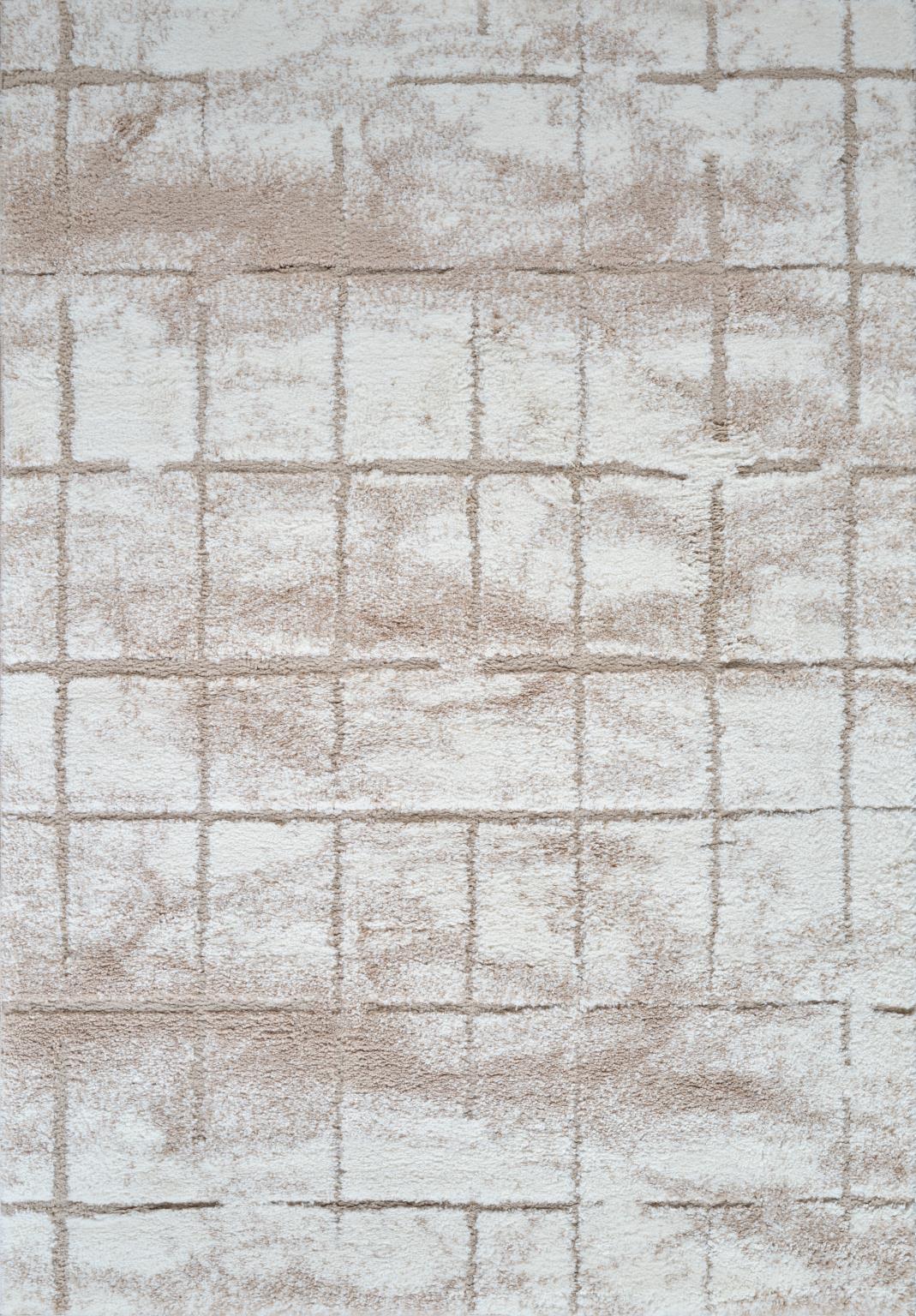 MDA Rugs Kolkata Collection KL02