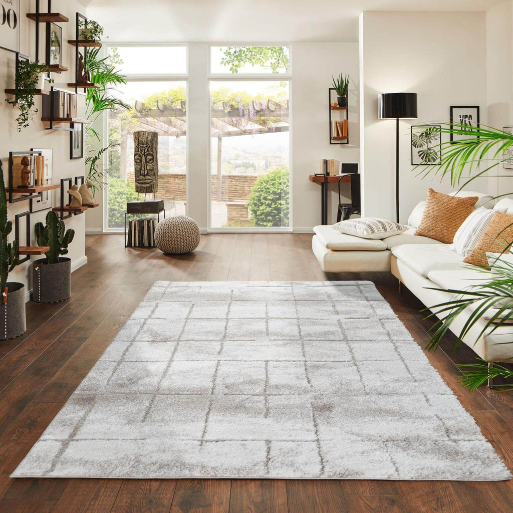 MDA Rugs Kolkata Collection KL02