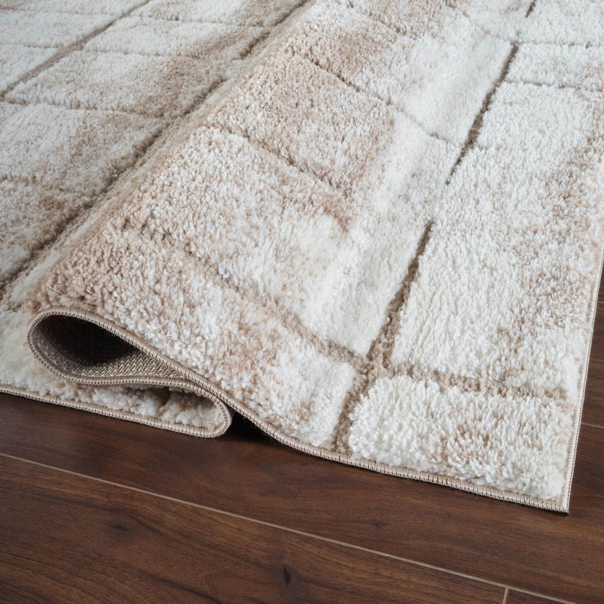 MDA Rugs Kolkata Collection KL02