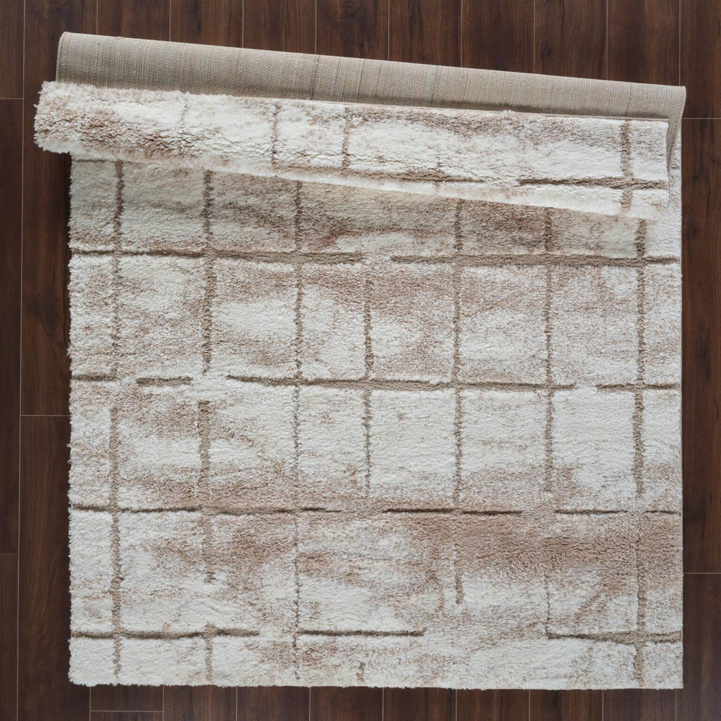 MDA Rugs Kolkata Collection KL02