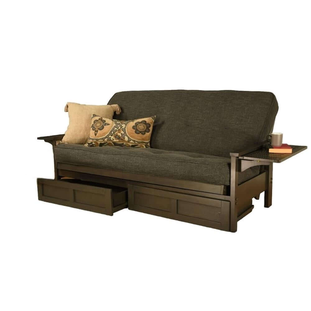 Kodiak Alamosa Sofa Sleeper