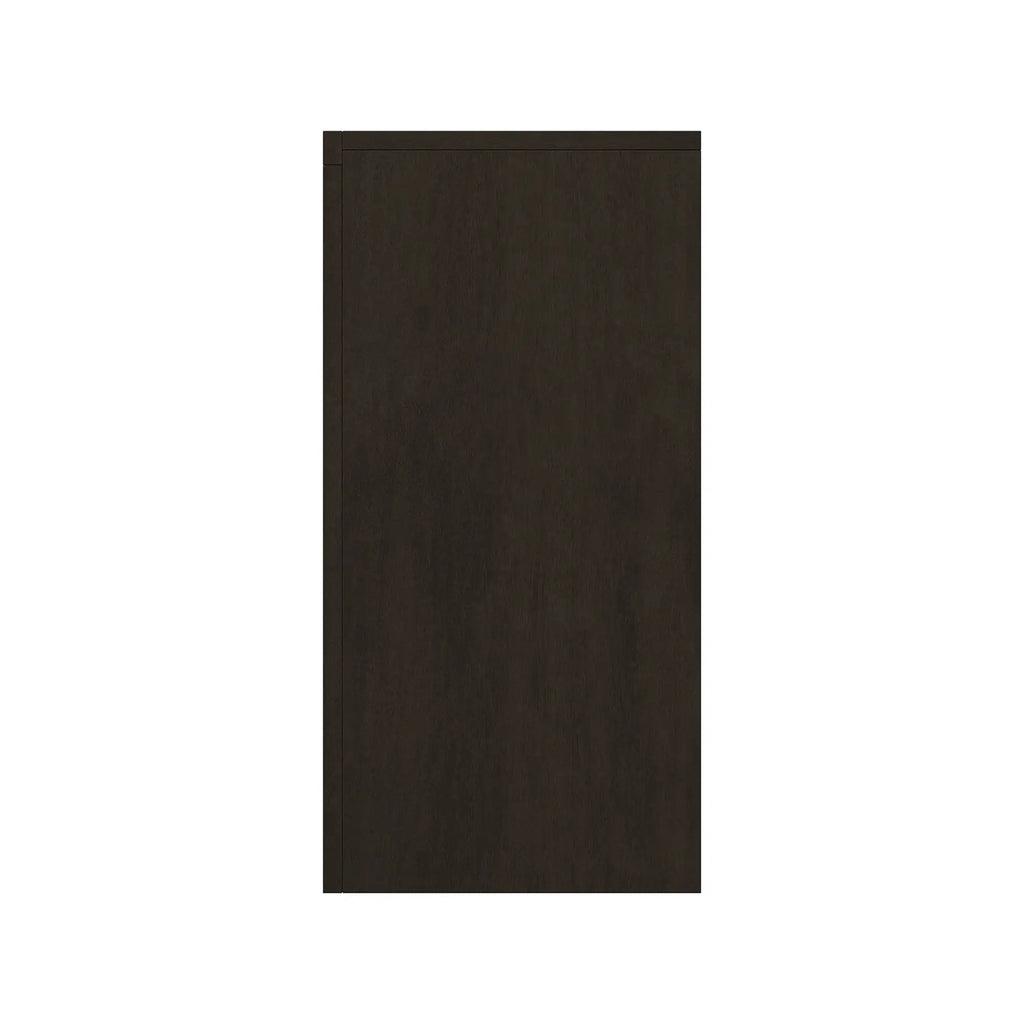 Urban Loft 62" Fireplace TV Stand