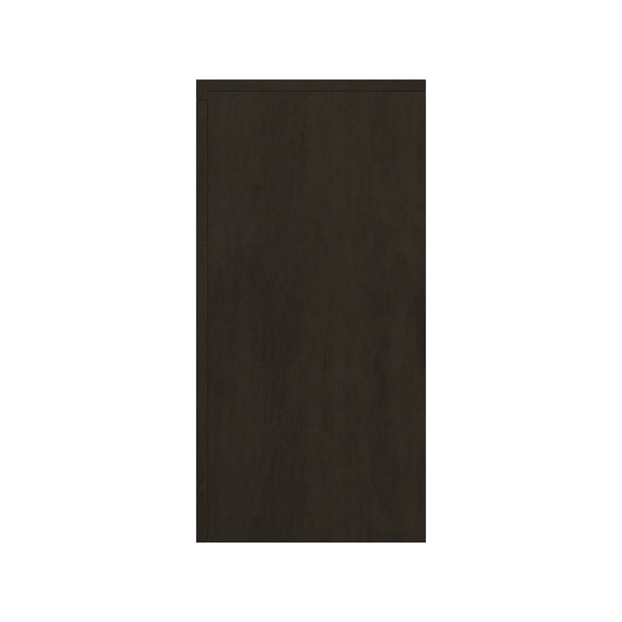 Urban Loft 62" Fireplace TV Stand