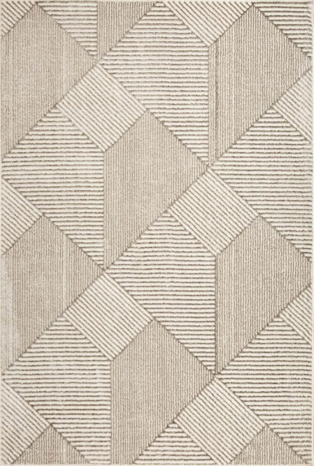 MDA Rugs Lefkada Collection LA01
