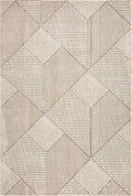 MDA Rugs Lefkada Collection LA01