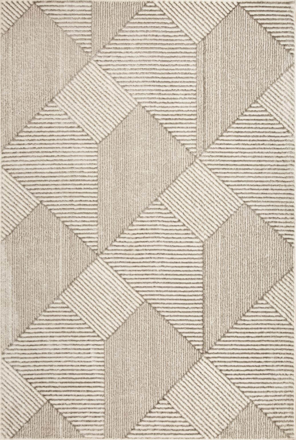 MDA Rugs Lefkada Collection LA01