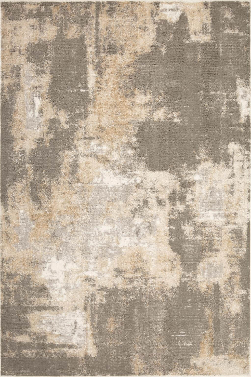 MDA Rugs Lefkada Collection LA03