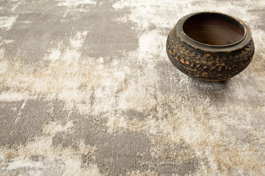 MDA Rugs Lefkada Collection LA03