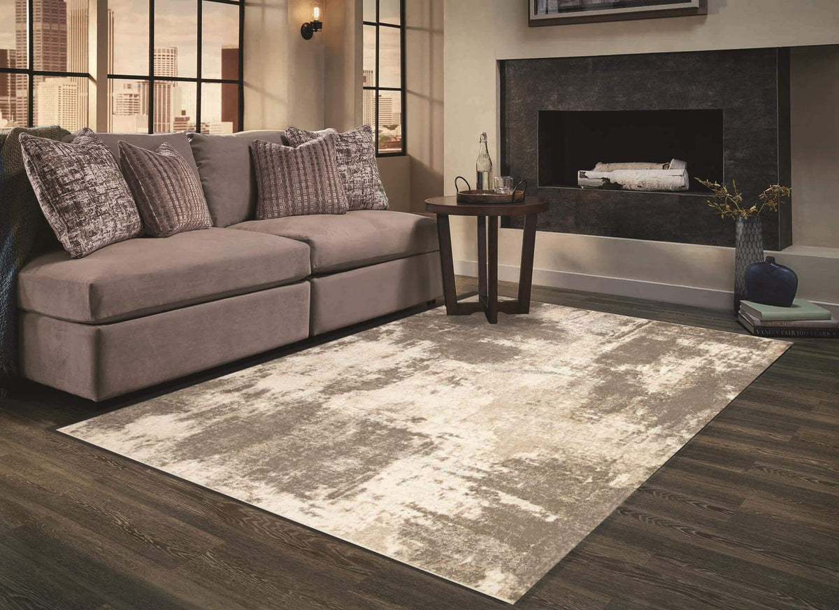 MDA Rugs Lefkada Collection LA03