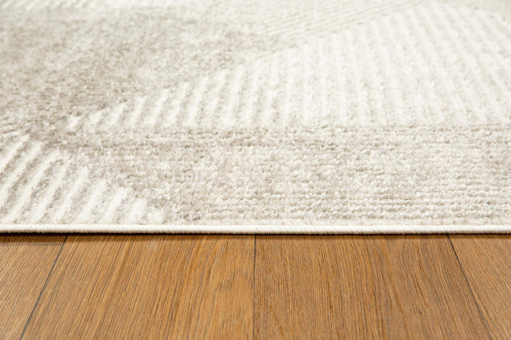 MDA Rugs Lefkada Collection LA01