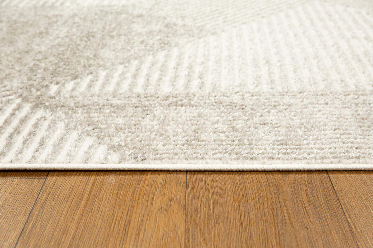 MDA Rugs Lefkada Collection LA01
