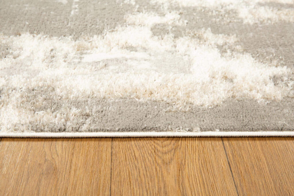 MDA Rugs Lefkada Collection LA03