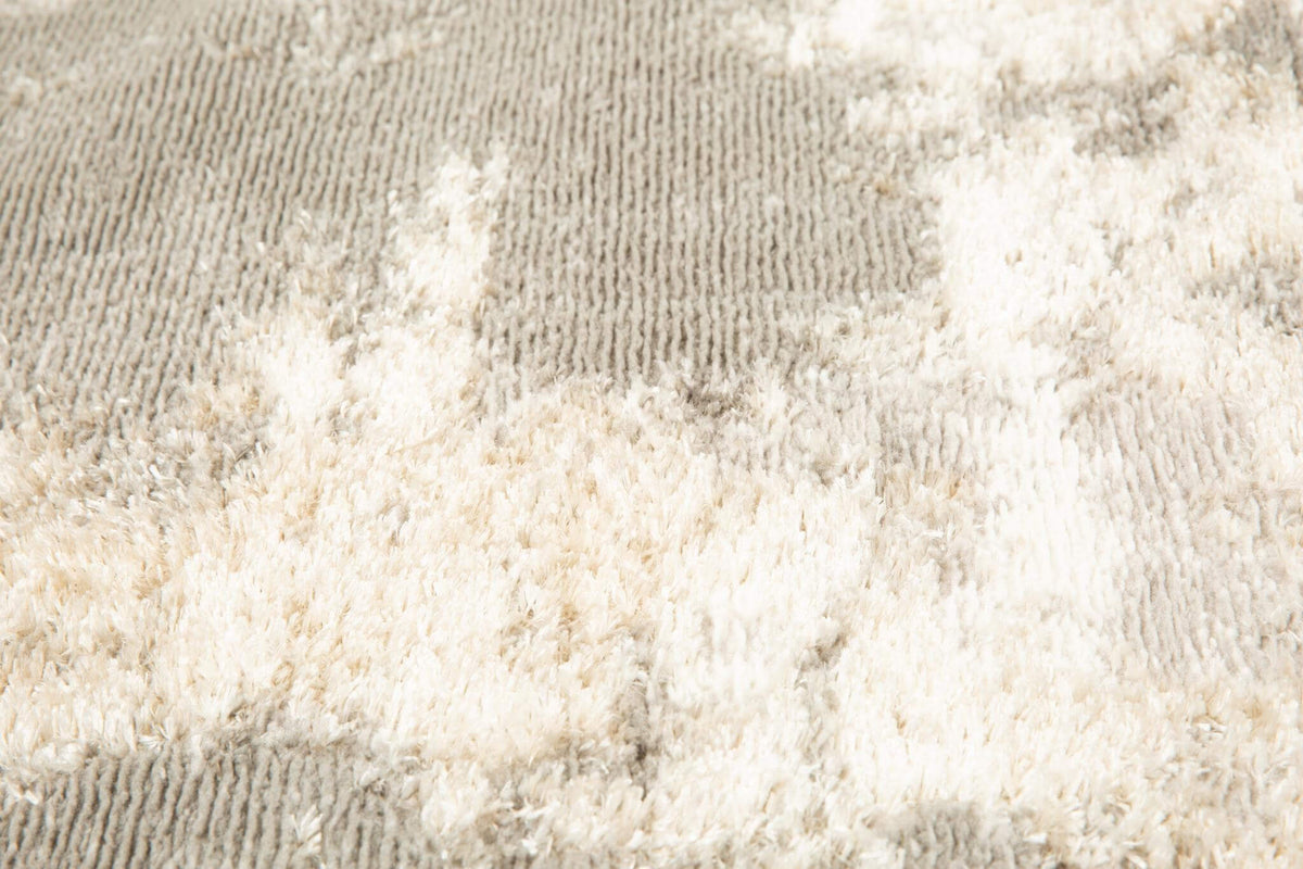 MDA Rugs Lefkada Collection LA03