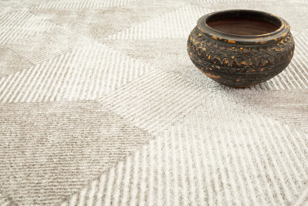 MDA Rugs Lefkada Collection LA01