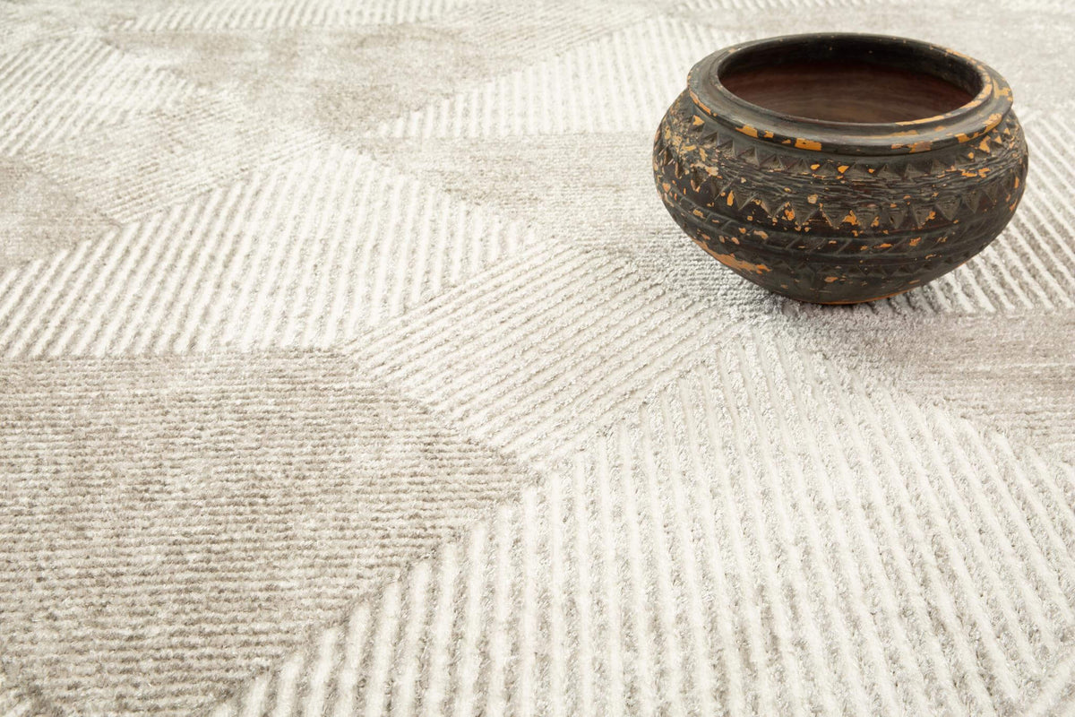 MDA Rugs Lefkada Collection LA01