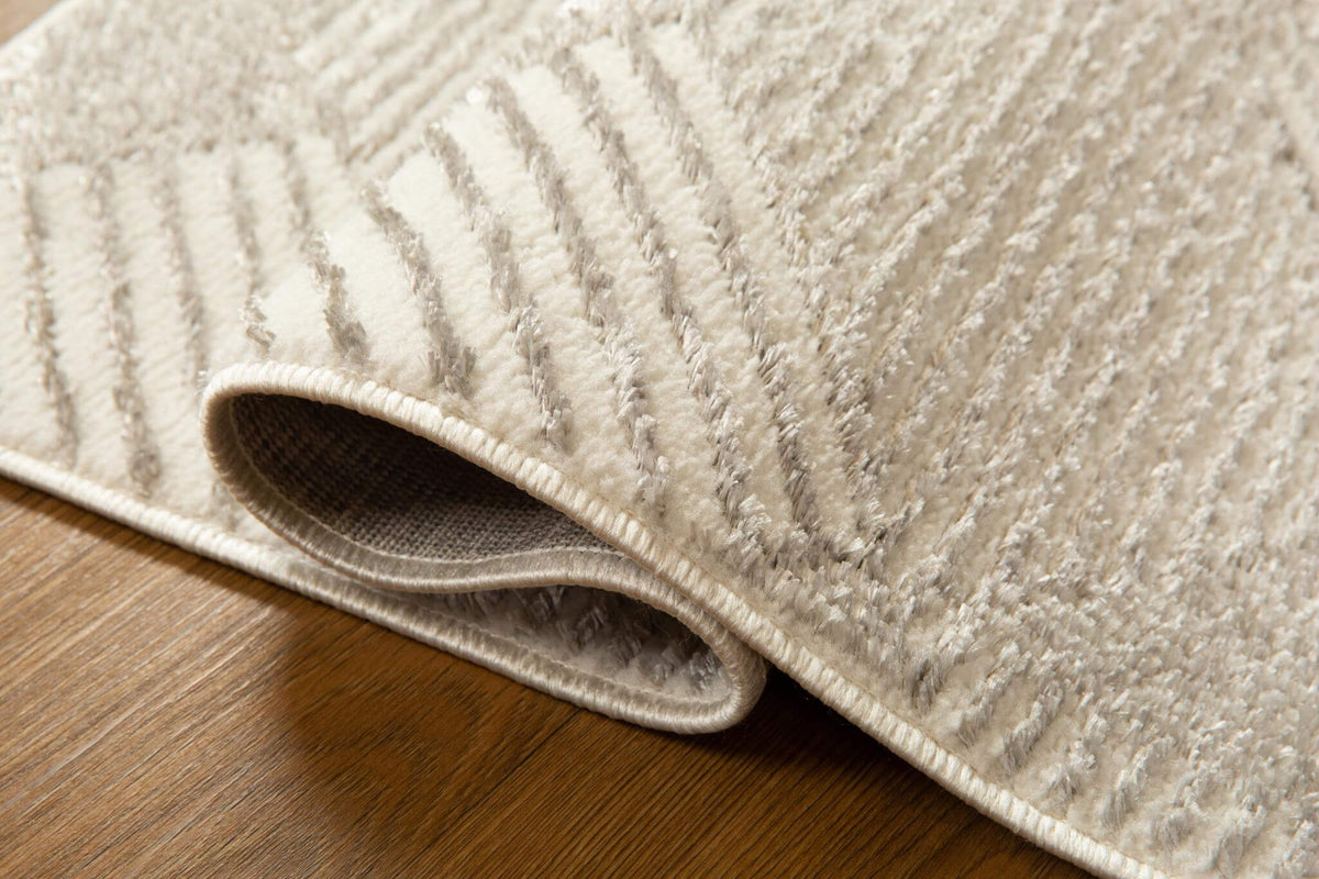 MDA Rugs Lefkada Collection LA01