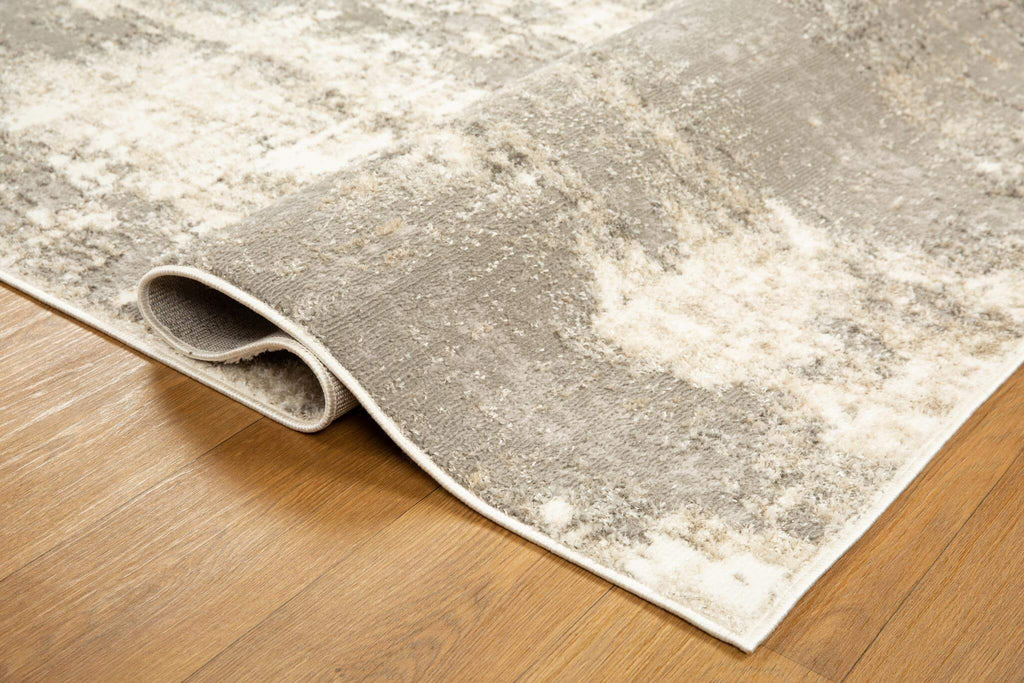 MDA Rugs Lefkada Collection LA03
