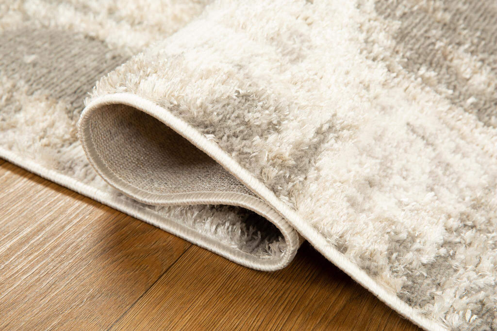 MDA Rugs Lefkada Collection LA03