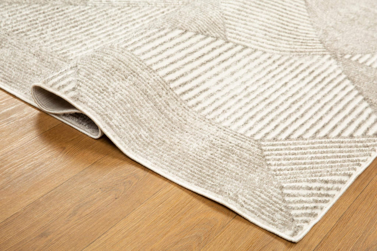 MDA Rugs Lefkada Collection LA01