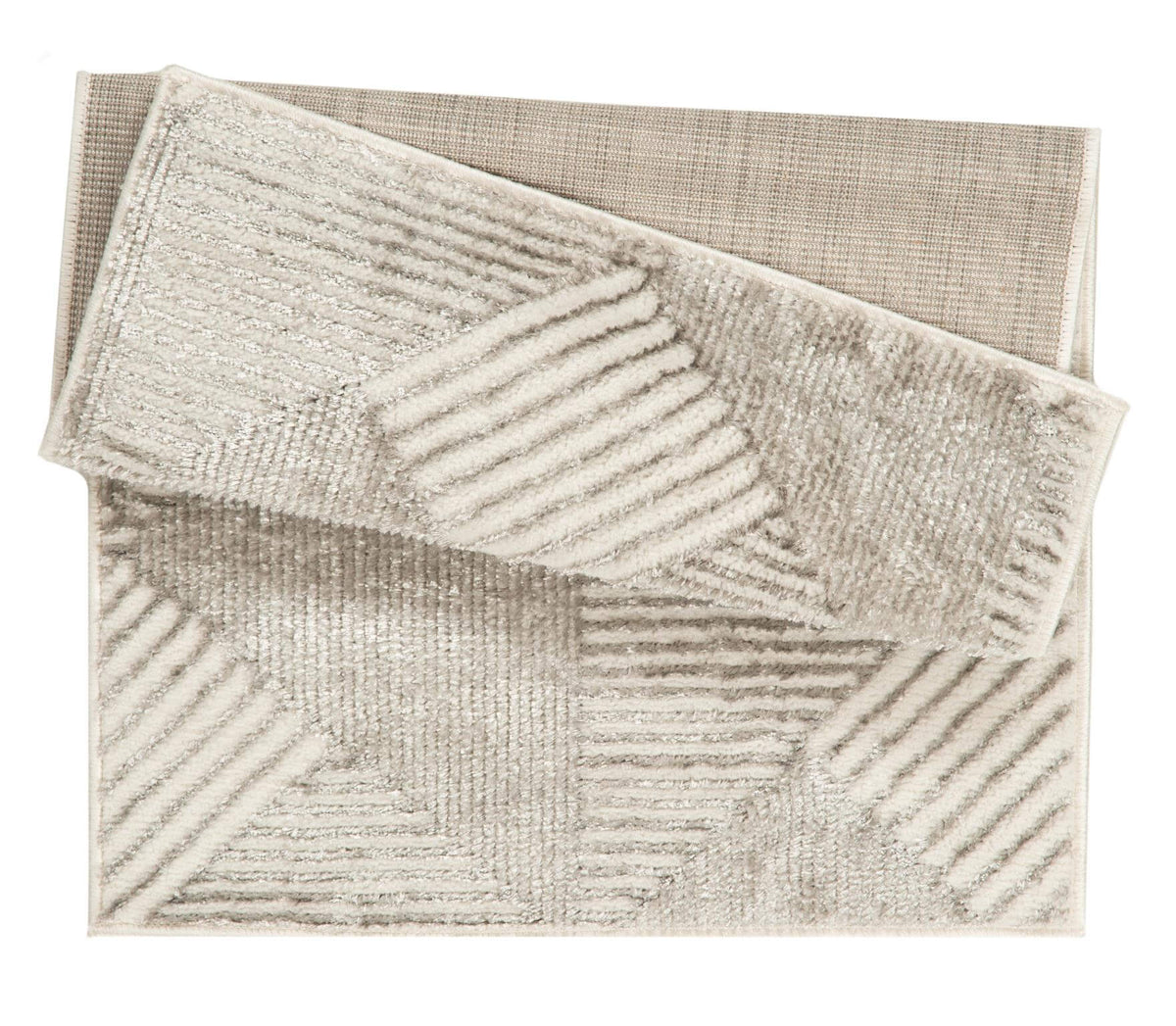 MDA Rugs Lefkada Collection LA01