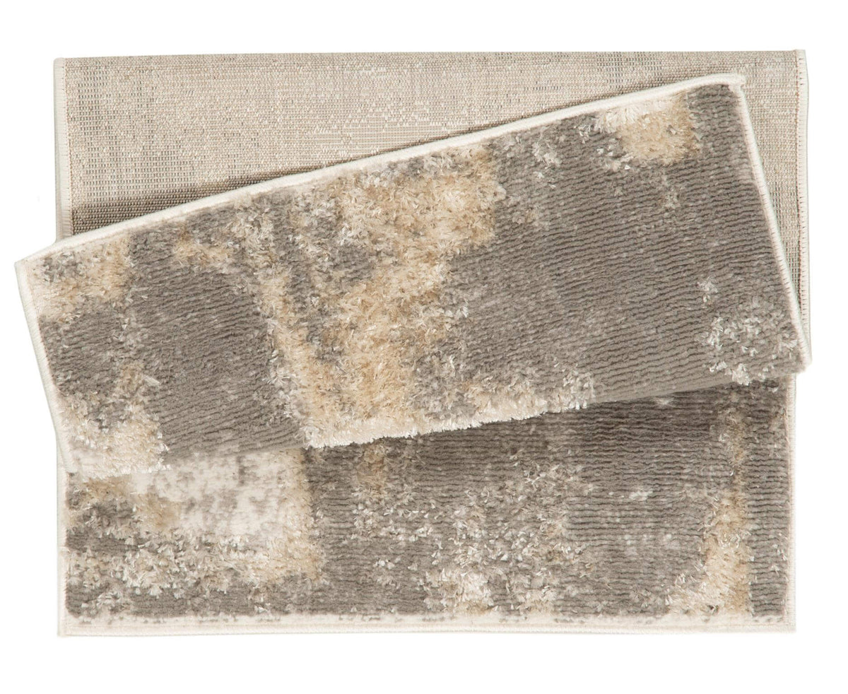 MDA Rugs Lefkada Collection LA03