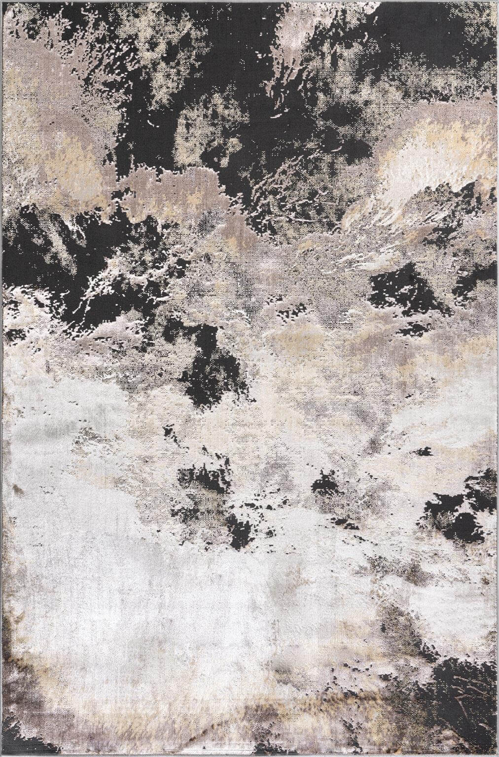 MDA Rugs Lafi Collection LF01