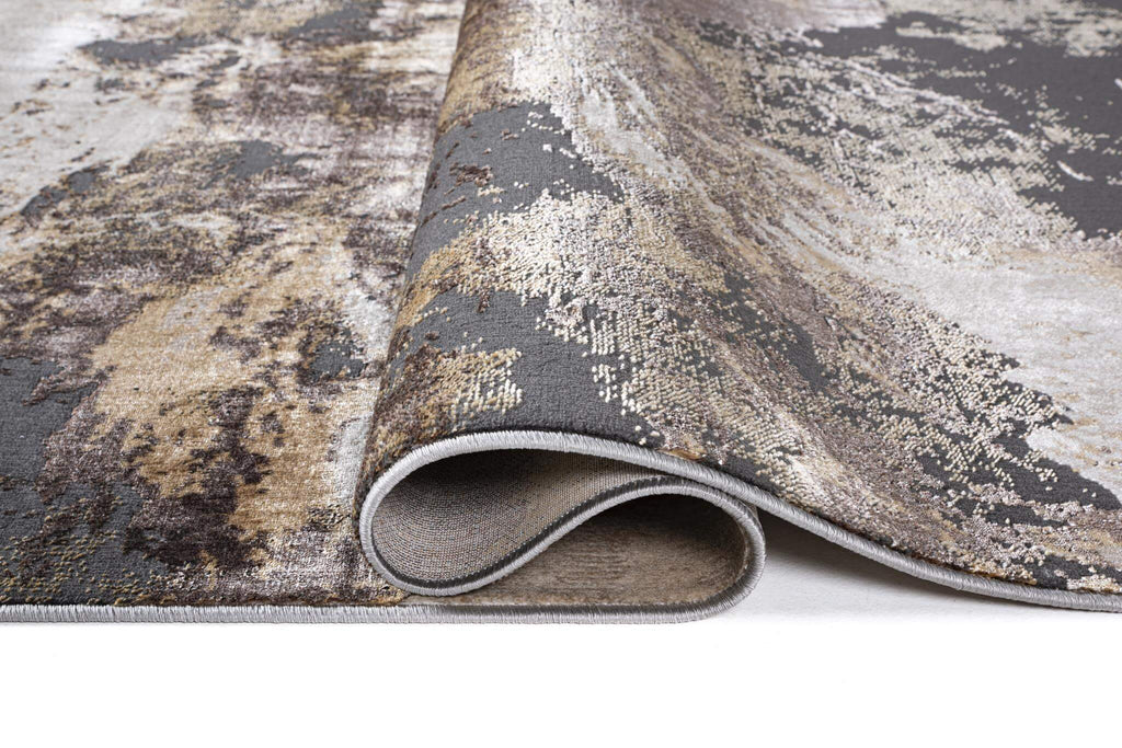 MDA Rugs Lafi Collection LF01