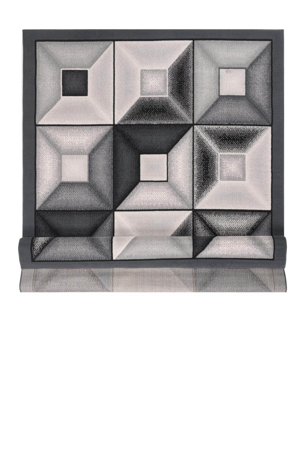 MDA Rugs Lela Collection LL05