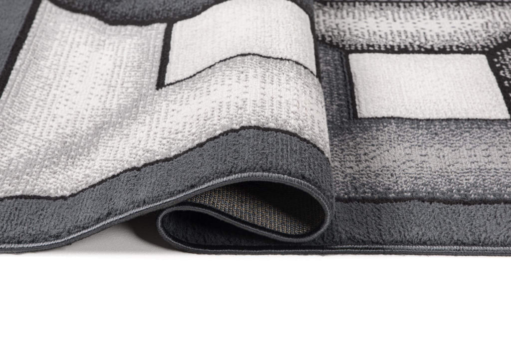 MDA Rugs Lela Collection LL05