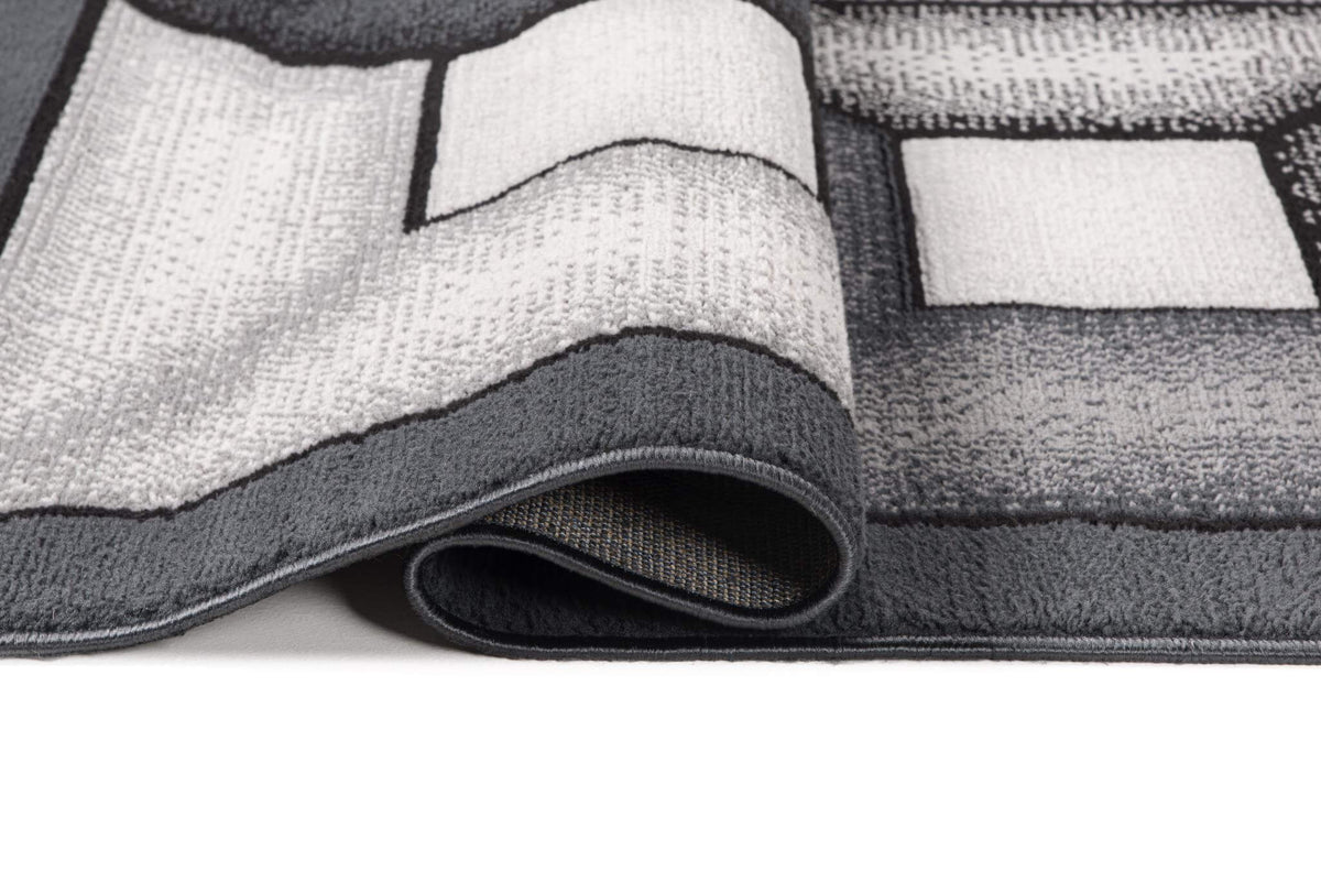MDA Rugs Lela Collection LL05