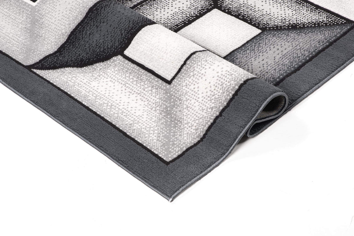MDA Rugs Lela Collection LL05