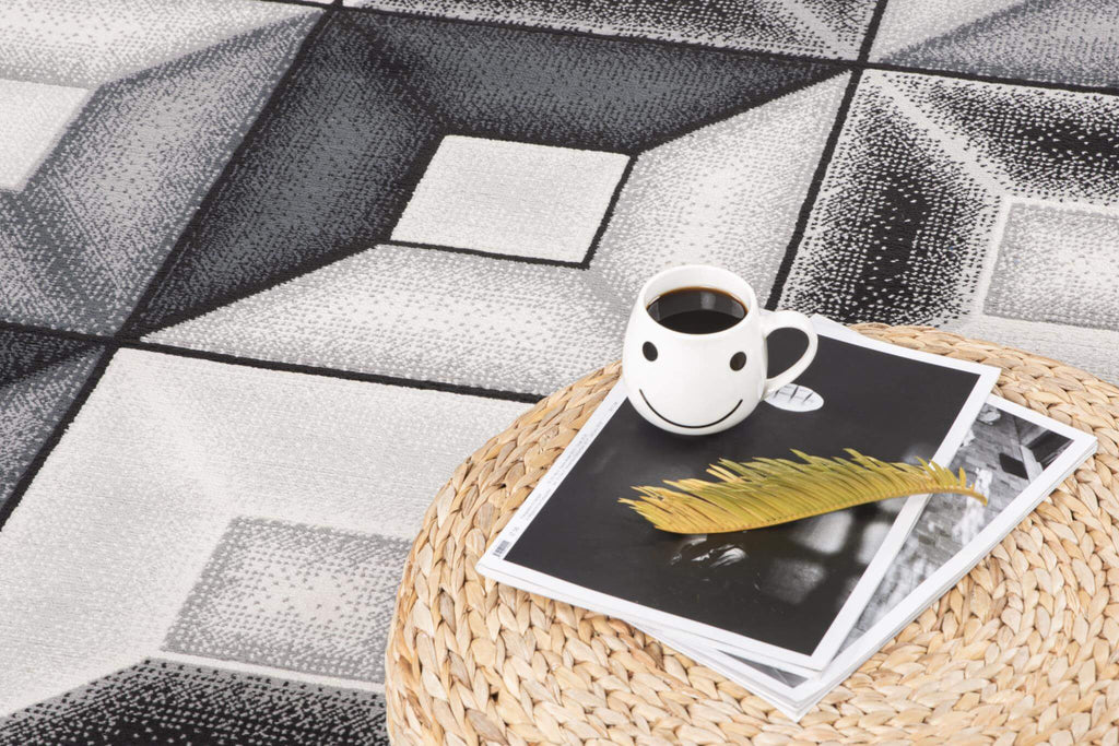 MDA Rugs Lela Collection LL05
