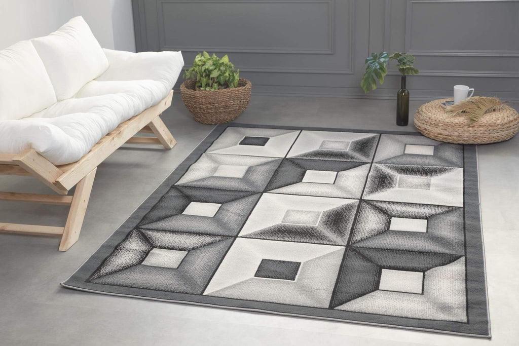 MDA Rugs Lela Collection LL05