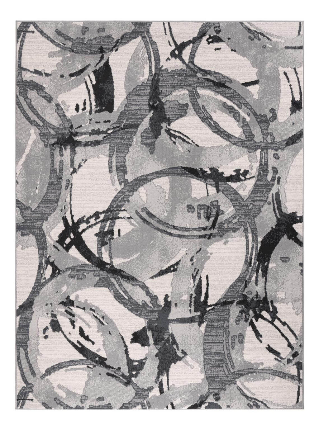 MDA Rugs Lela Collection LL06