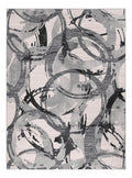 MDA Rugs Lela Collection LL06