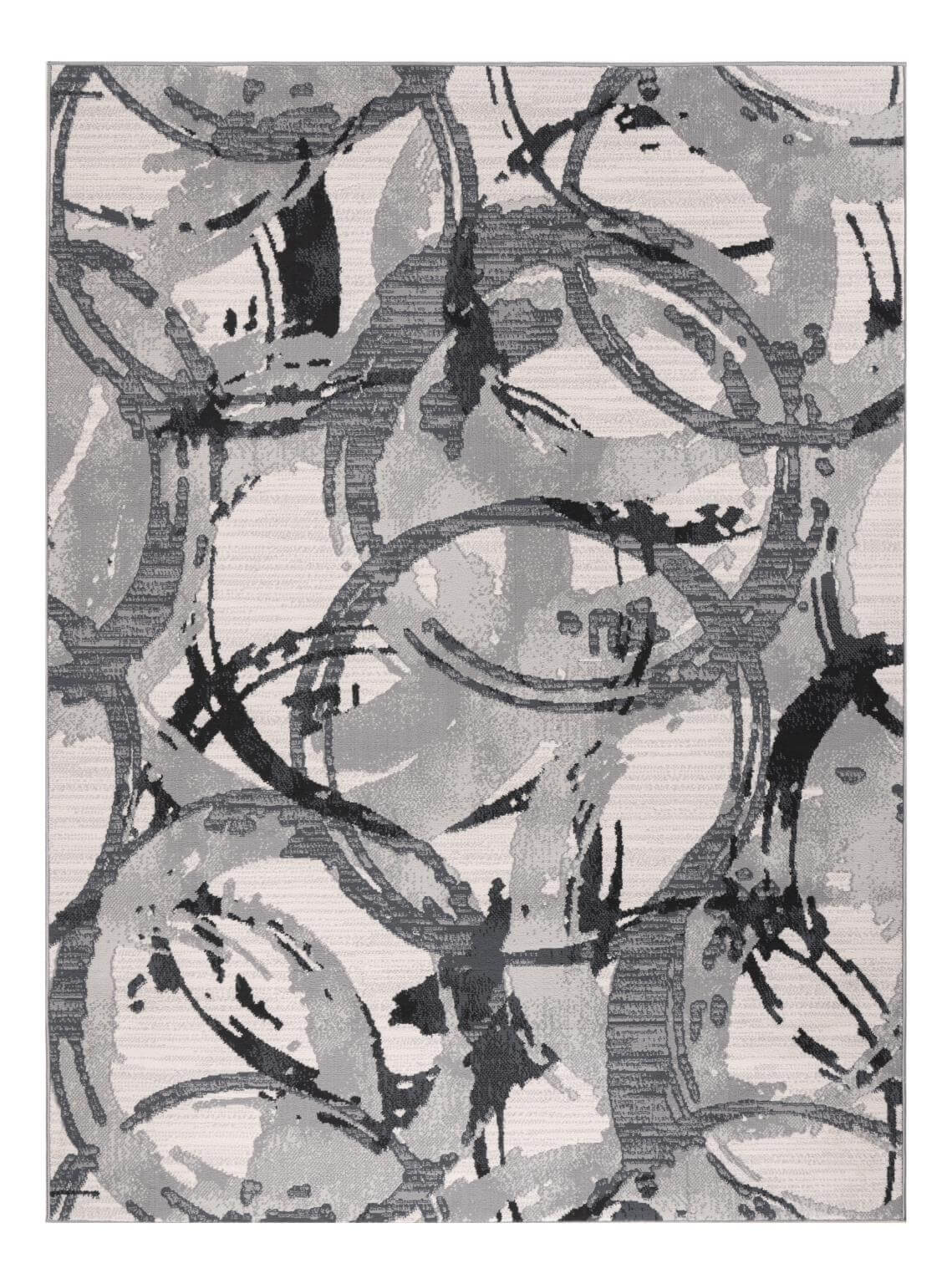MDA Rugs Lela Collection LL06