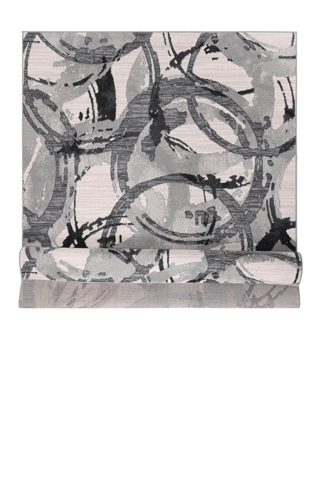 MDA Rugs Lela Collection LL06