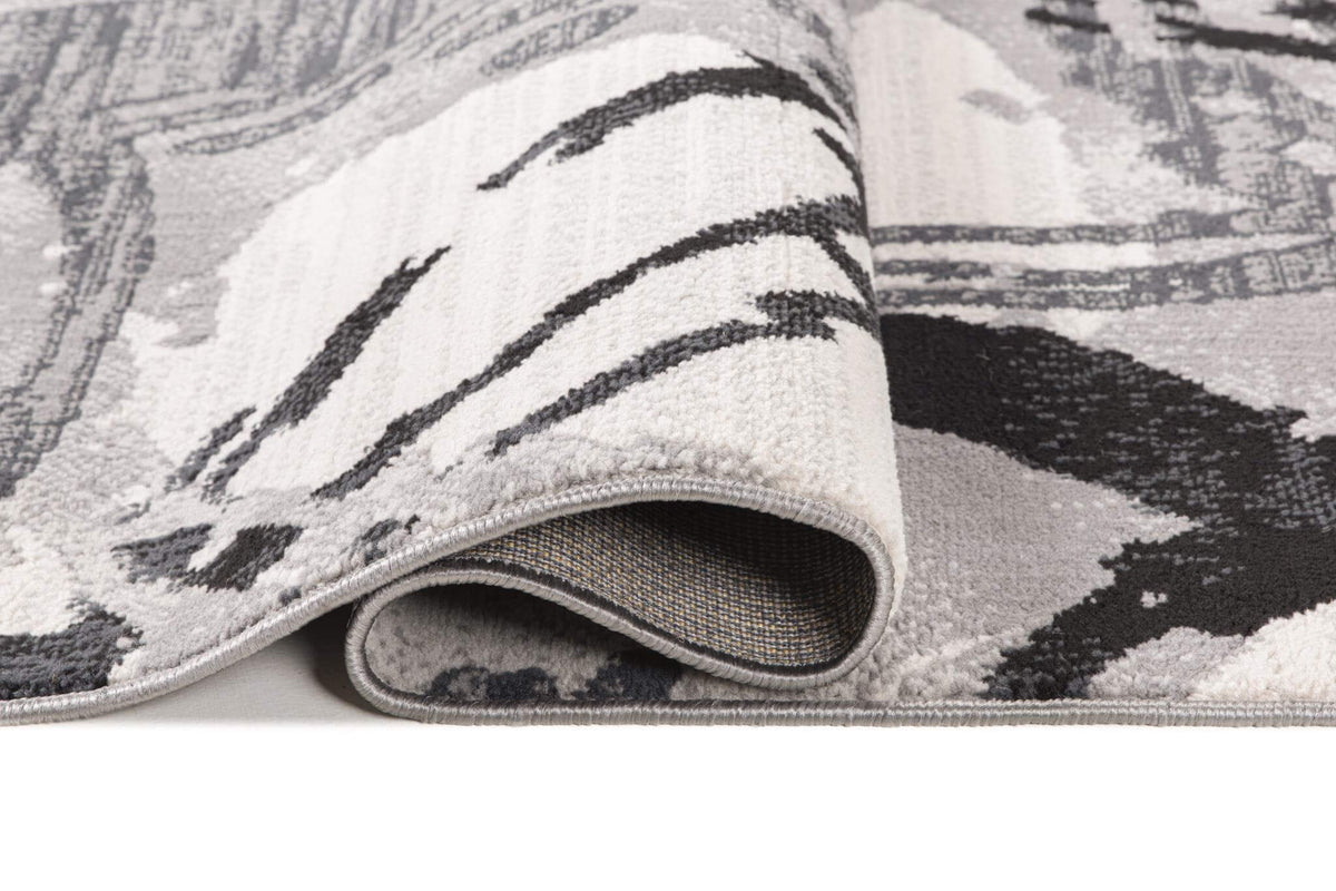 MDA Rugs Lela Collection LL06