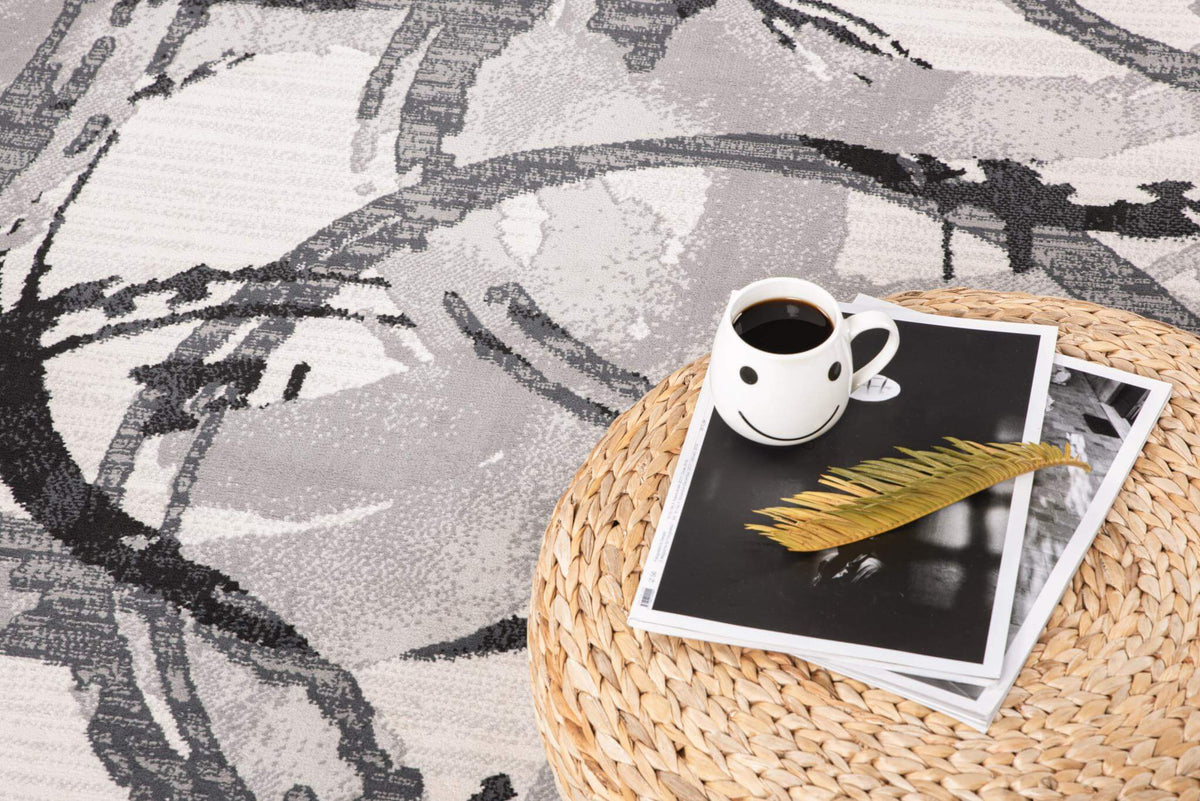 MDA Rugs Lela Collection LL06