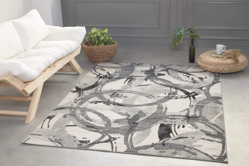 MDA Rugs Lela Collection LL06